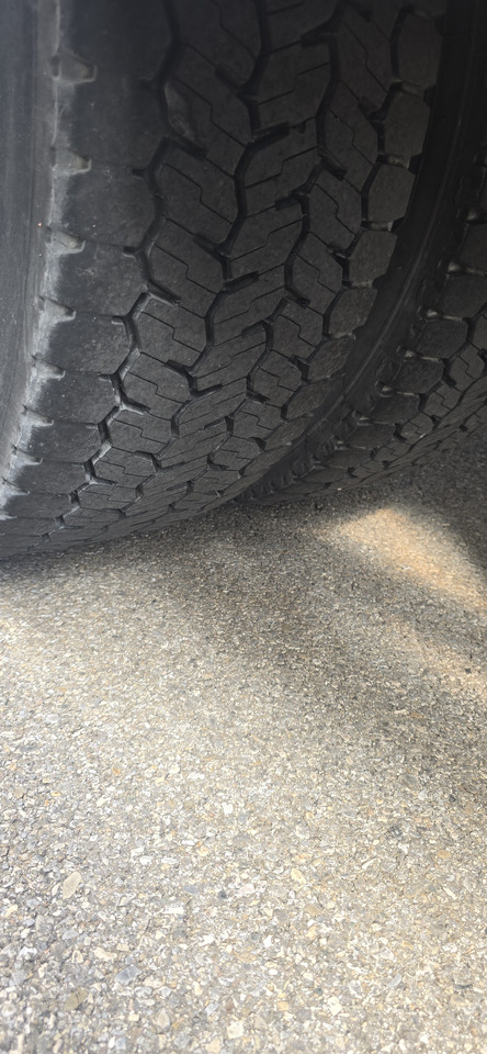 RENAULT  - 冷藏车:图5 RENAULT  - 冷藏车:图5