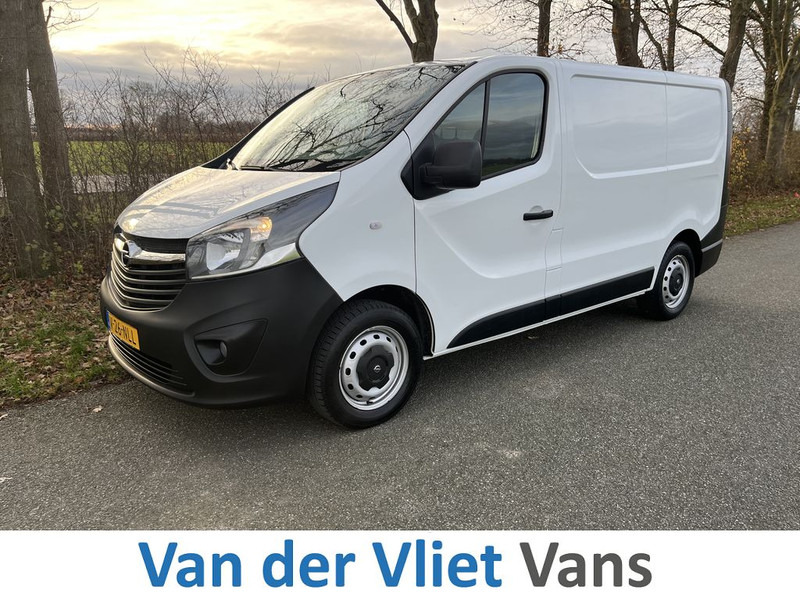 Opel Vivaro 1.6 CDTI E6 Edition 3-zits BPM Vrij! Lease €251 p/m, , Inrichting, Airco, Camera, PDC, Cruise controle, Onderhoudshistorie aanwezig - 紧凑型面包车:图2 Opel Vivaro 1.6 CDTI E6 Edition 3-zits BPM Vrij! Lease €251 p/m, , Inrichting, Airco, Camera, PDC, Cruise controle, Onderhoudshistorie aanwezig - 紧凑型面包车:图2