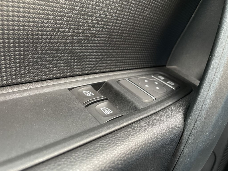 紧凑型面包车 Renault Kangoo 1.5 Blue E6 dCi Comfort Lease €246 p/m Airco, Navi, apple carplay/android, PDC,  Trekhaak, Cruise controle, onderhoudshistorie aanwezig：图15