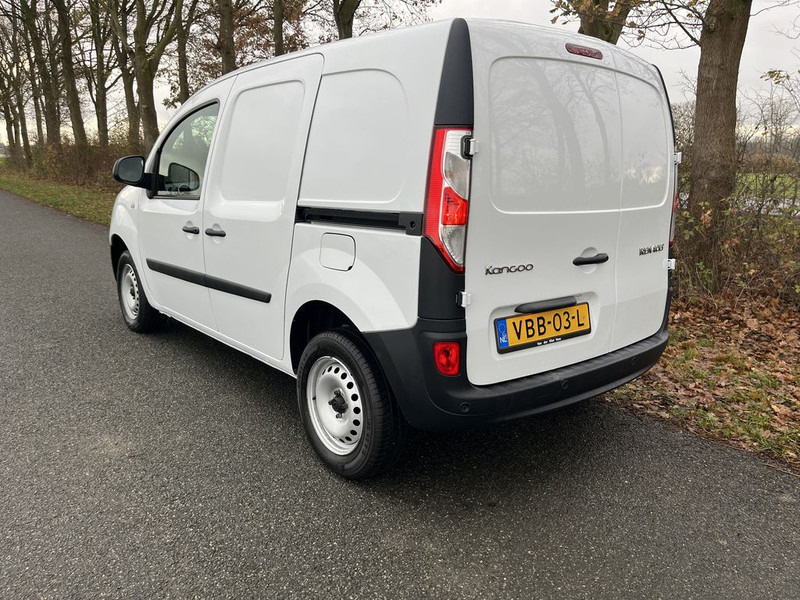 Renault Kangoo 1.5 dCi 90pk E6 Comfort BPM Vrij! Lease €129 p/m, Airco, PDC, 2x Schuifdeur Volledig onderhoudshistorie aanwezig - 紧凑型面包车:图3 Renault Kangoo 1.5 dCi 90pk E6 Comfort BPM Vrij! Lease €129 p/m, Airco, PDC, 2x Schuifdeur Volledig onderhoudshistorie aanwezig - 紧凑型面包车:图3