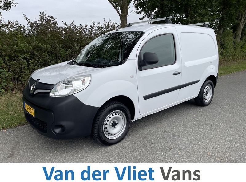 Renault Kangoo 1.5 dCi E6 R-link BPM Vrij! Lease €168 p/m, Airco, Navi , PDC, Trekhaak, Volledig onderhoudshistorie aanwezig - 紧凑型面包车:图2 Renault Kangoo 1.5 dCi E6 R-link BPM Vrij! Lease €168 p/m, Airco, Navi , PDC, Trekhaak, Volledig onderhoudshistorie aanwezig - 紧凑型面包车:图2