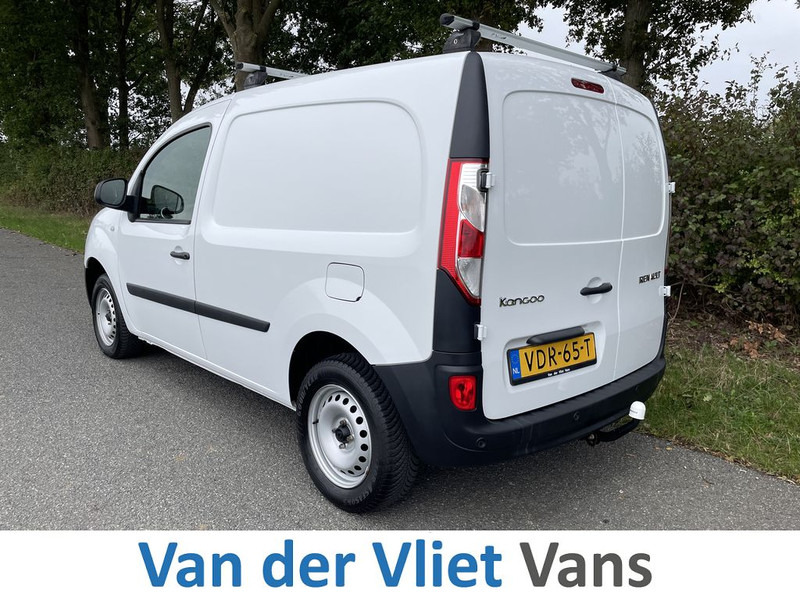 Renault Kangoo 1.5 dCi E6 R-link BPM Vrij! Lease €168 p/m, Airco, Navi , PDC, Trekhaak, Volledig onderhoudshistorie aanwezig - 紧凑型面包车:图3 Renault Kangoo 1.5 dCi E6 R-link BPM Vrij! Lease €168 p/m, Airco, Navi , PDC, Trekhaak, Volledig onderhoudshistorie aanwezig - 紧凑型面包车:图3