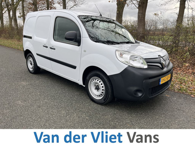 Renault Kangoo 1.5 dCi E6 R-link BPM Vrij! Lease €168 p/m, Airco, Navi , PDC, Trekhaak, Volledig onderhoudshistorie aanwezig - 紧凑型面包车:图1 Renault Kangoo 1.5 dCi E6 R-link BPM Vrij! Lease €168 p/m, Airco, Navi , PDC, Trekhaak, Volledig onderhoudshistorie aanwezig - 紧凑型面包车:图1