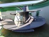 BvL Futtermischwagen  租赁 BvL Futtermischwagen：图6