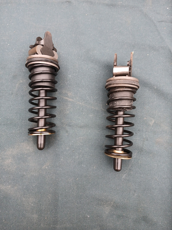 Brakeadjuster for IVECO  - 制动配件:图1 Brakeadjuster for IVECO  - 制动配件:图1