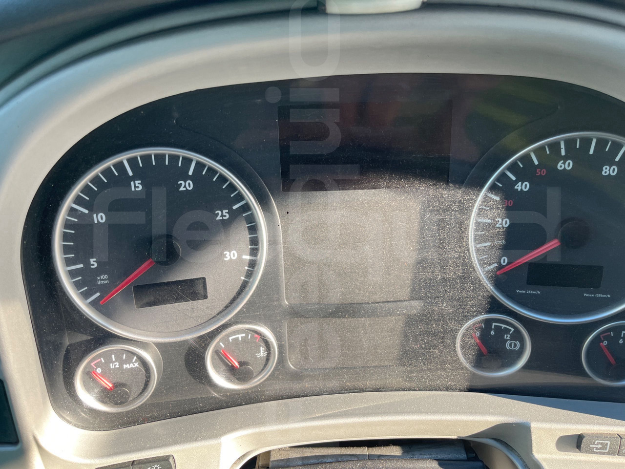 Irizar PB - 长途客车:图3 Irizar PB - 长途客车:图3