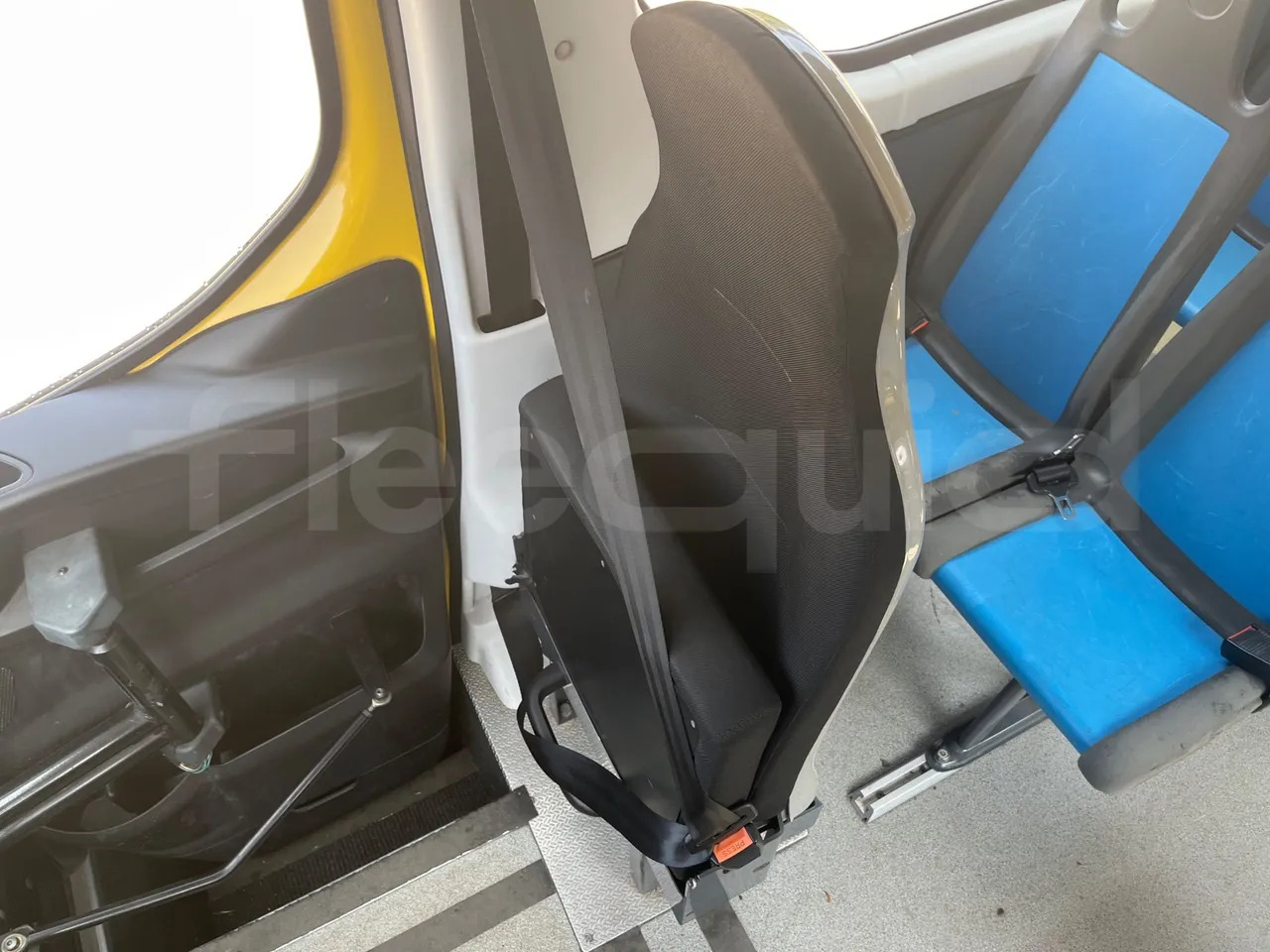 Iveco Daily 租赁 Iveco Daily:图15 Iveco Daily 租赁 Iveco Daily:图15