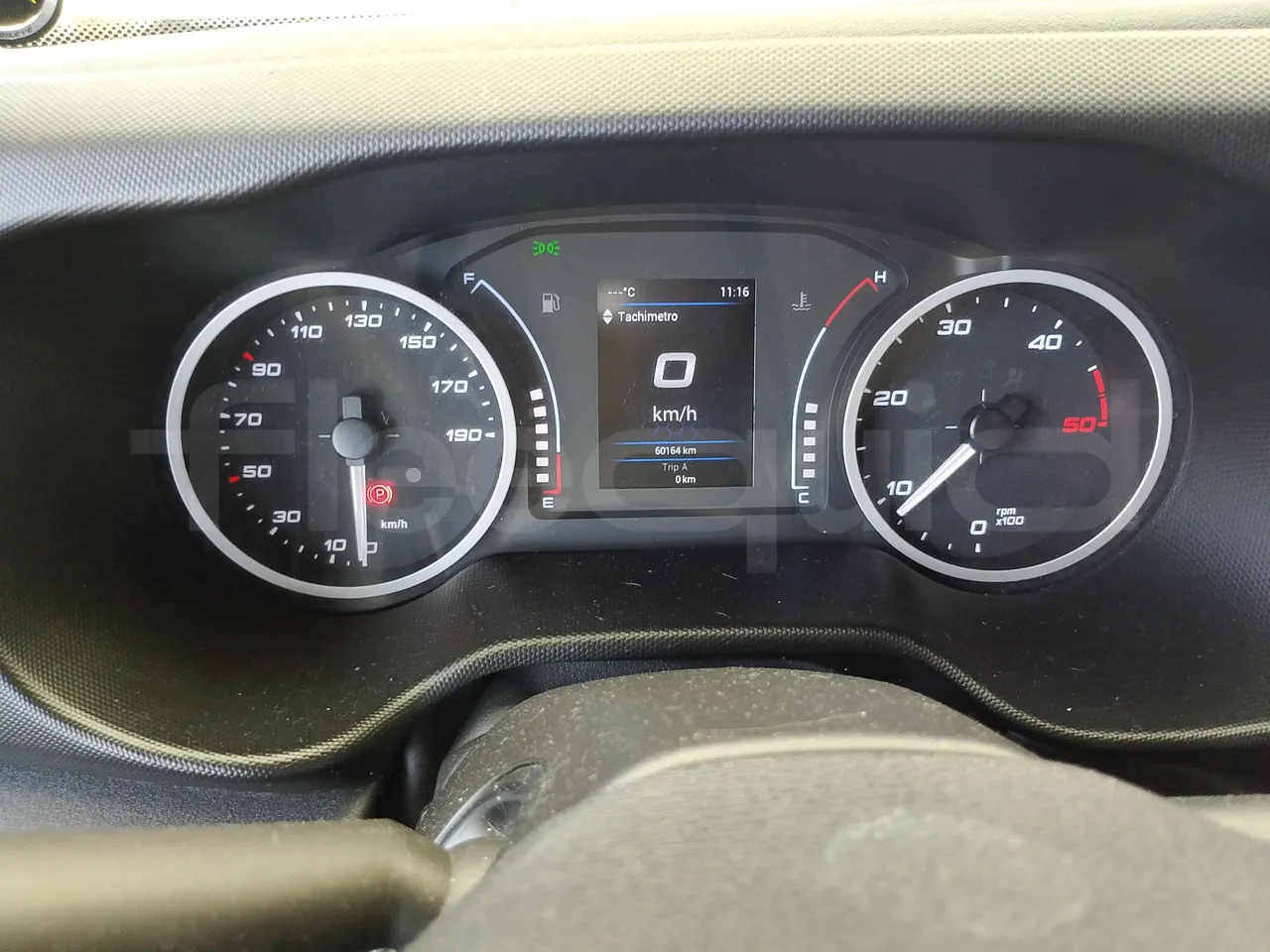 Iveco Indcar - 校車:图3 Iveco Indcar - 校車:图3