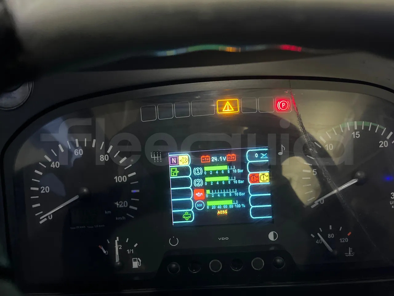 King Long XMQ6129Y - 长途客车:图3 King Long XMQ6129Y - 长途客车:图3