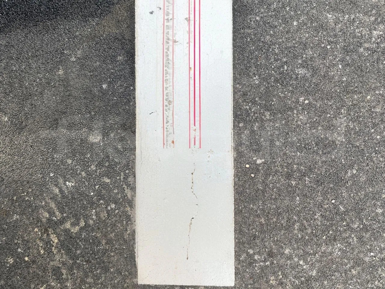 城市巴士 Man Lion's City：图16