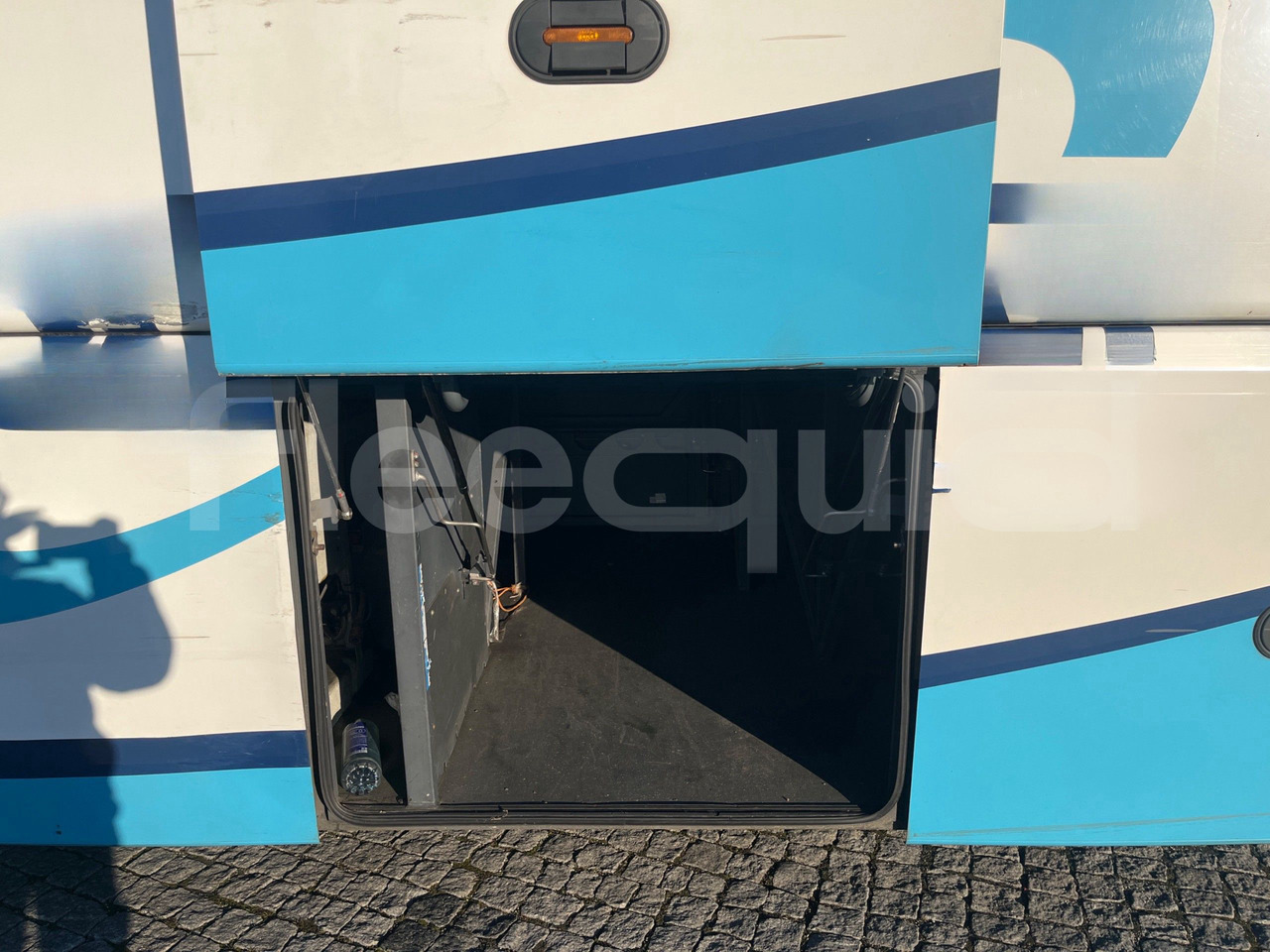 Man Lion's Coach 租赁 Man Lion's Coach:图7 Man Lion's Coach 租赁 Man Lion's Coach:图7