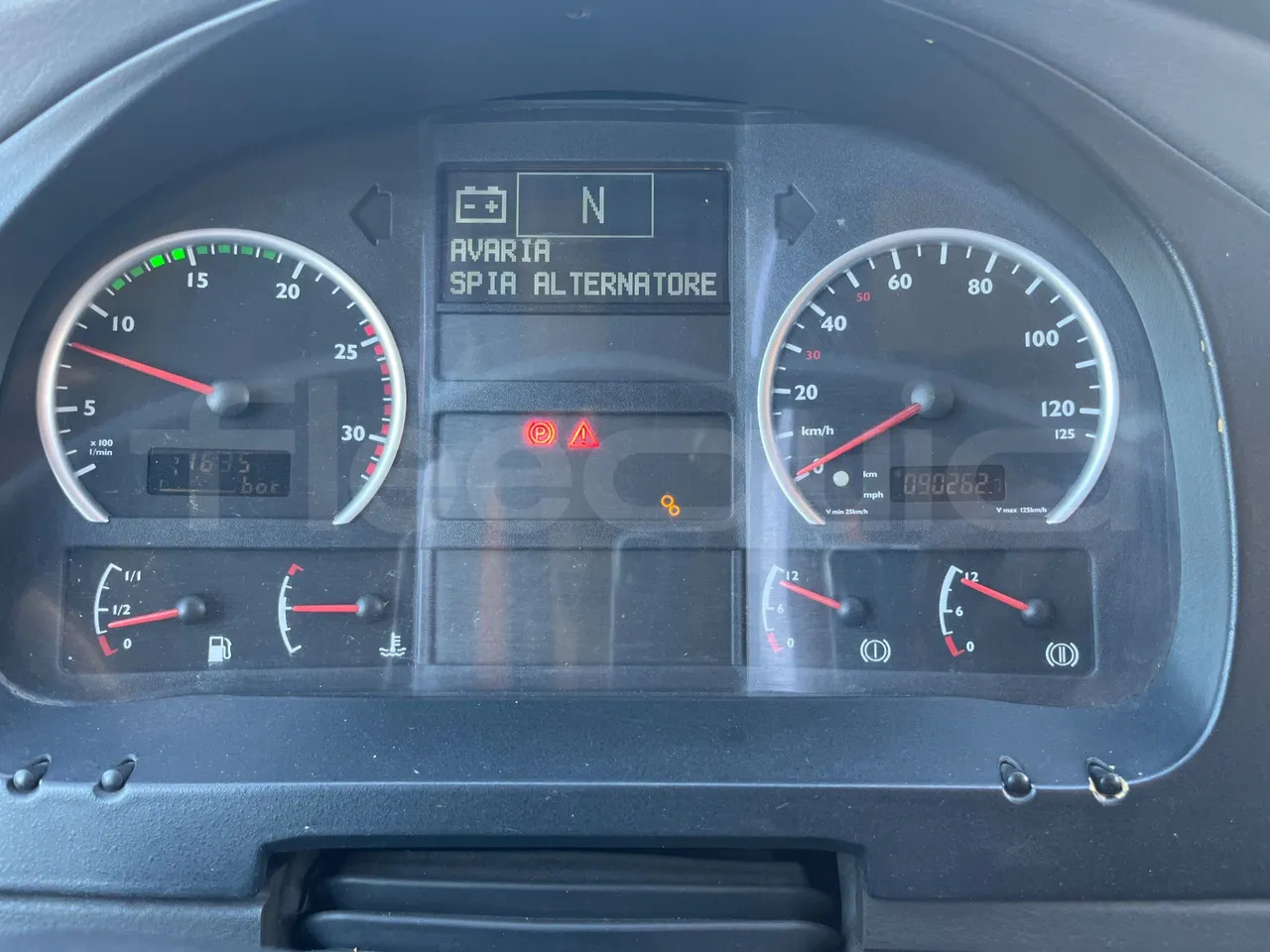 Man Lion's Coach - 长途客车:图3 Man Lion's Coach - 长途客车:图3