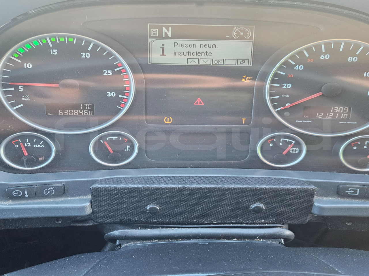 Man Noge - 长途客车:图3 Man Noge - 长途客车:图3