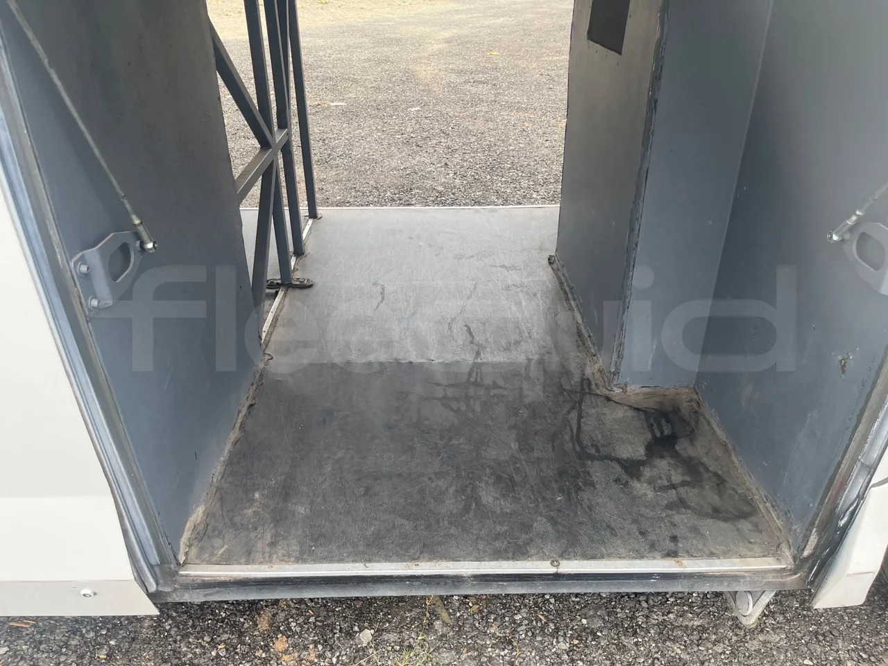 Man TITANIUM - 长途客车:图5 Man TITANIUM - 长途客车:图5