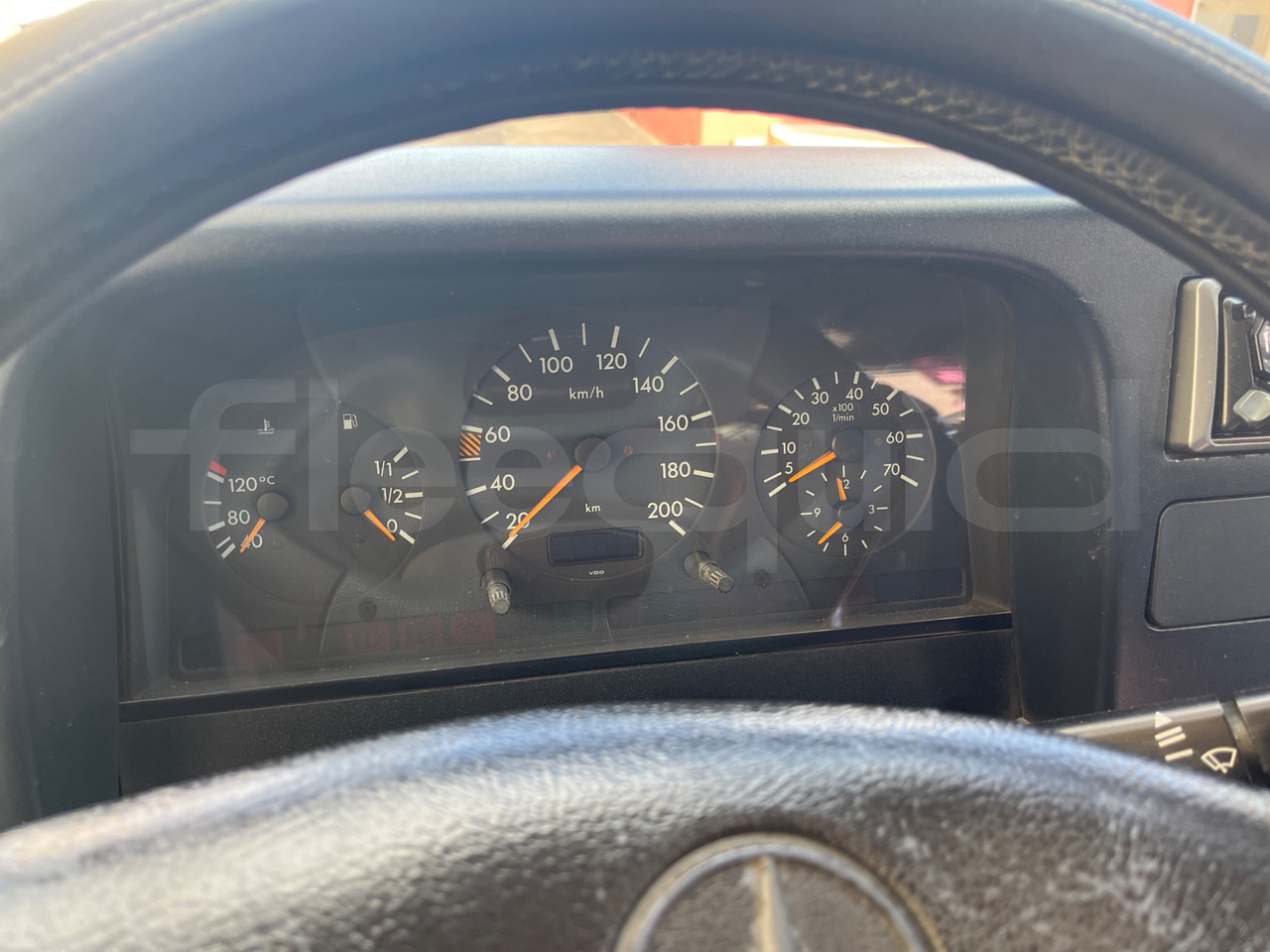 Mercedes-Benz Sprinter - 小型巴士, 小型客车:图3 Mercedes-Benz Sprinter - 小型巴士, 小型客车:图3