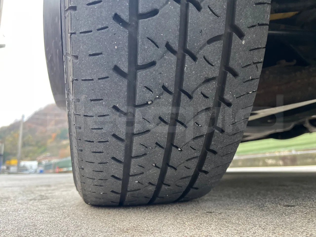 小型巴士, 小型客车 Mercedes-Benz Sprinter:图37 小型巴士, 小型客车 Mercedes-Benz Sprinter:图37