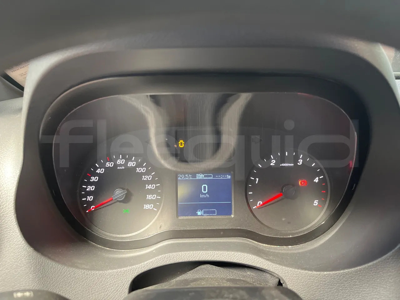Mercedes-Benz Sprinter - 小型巴士, 小型客车:图3 Mercedes-Benz Sprinter - 小型巴士, 小型客车:图3