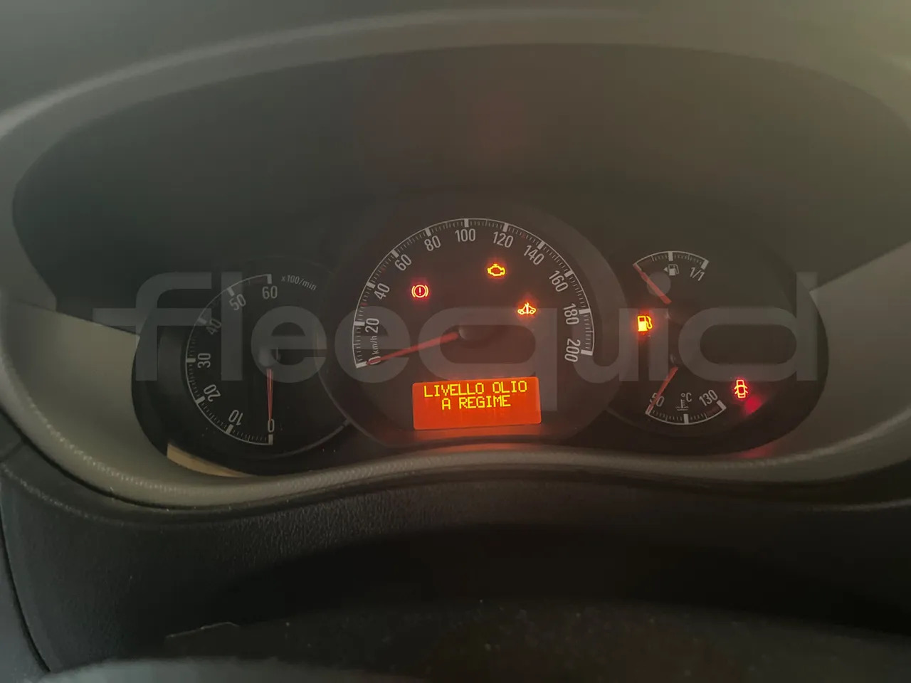 Opel Movano - 小型巴士, 小型客车:图2 Opel Movano - 小型巴士, 小型客车:图2