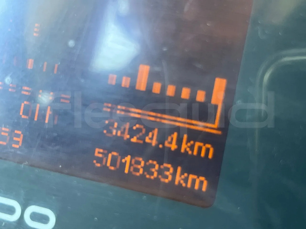 Temsa MD7 - 长途客车:图3 Temsa MD7 - 长途客车:图3