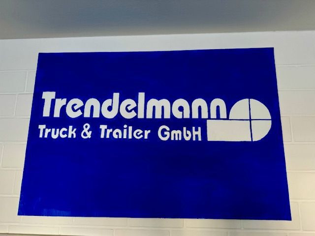 吊钩升降车 Volvo FE 330 6x2 Hooklift Joab 20 to 5400 mm Lenkachse:图9 吊钩升降车 Volvo FE 330 6x2 Hooklift Joab 20 to 5400 mm Lenkachse:图9