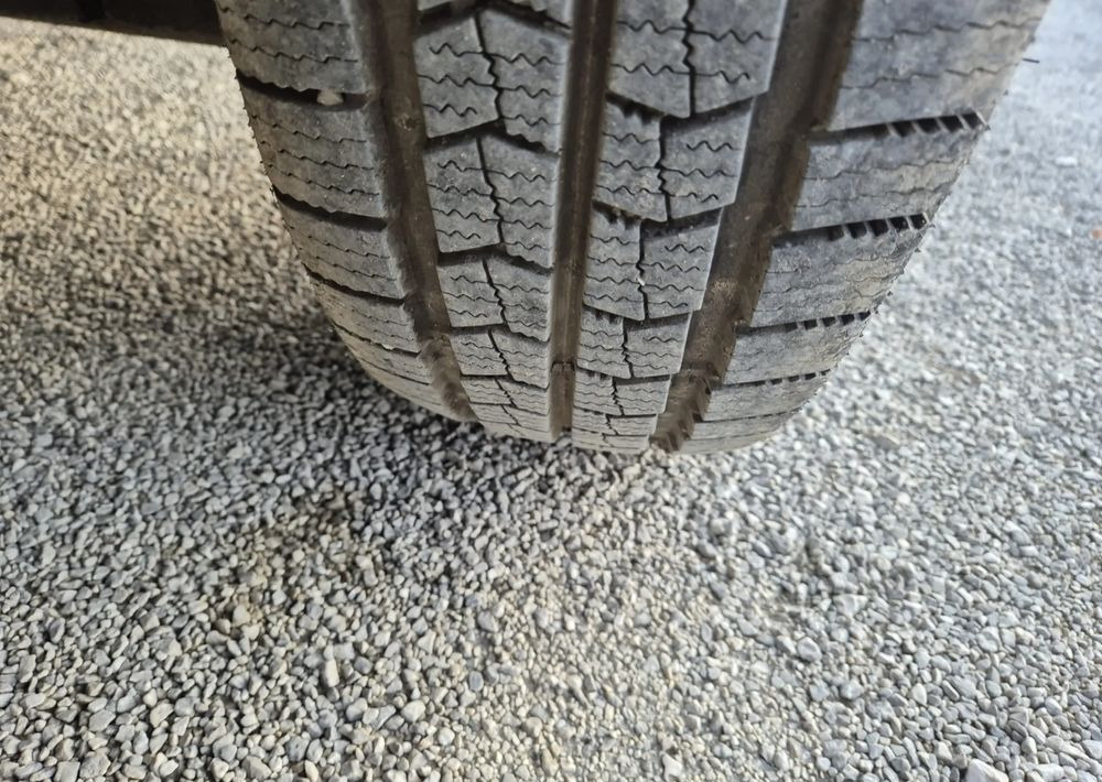 Fiat DUCATO 2.3 150KM Brygadówka 租赁 Fiat DUCATO 2.3 150KM Brygadówka:图18 Fiat DUCATO 2.3 150KM Brygadówka 租赁 Fiat DUCATO 2.3 150KM Brygadówka:图18