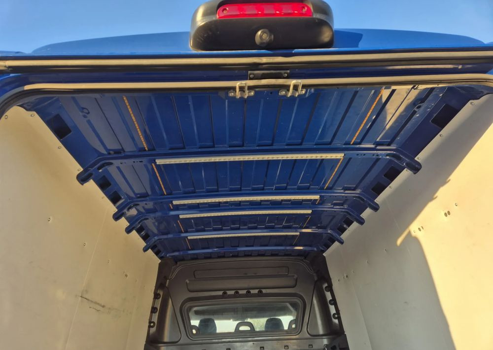 Fiat DUCATO 2.3 150KM Brygadówka 租赁 Fiat DUCATO 2.3 150KM Brygadówka:图12 Fiat DUCATO 2.3 150KM Brygadówka 租赁 Fiat DUCATO 2.3 150KM Brygadówka:图12