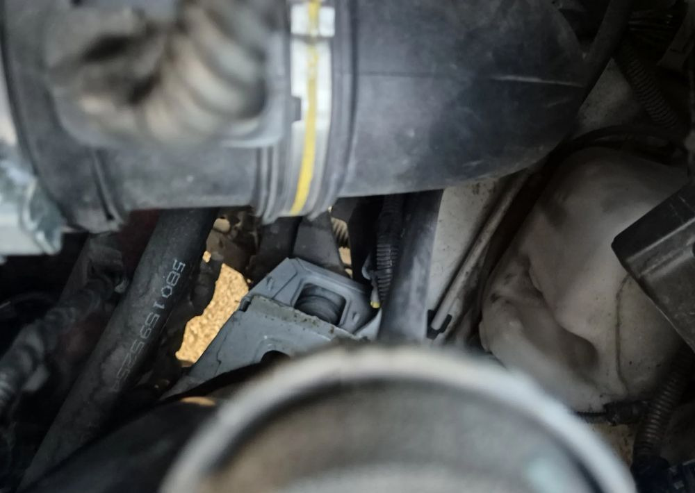 Iveco 65C15 70C15 60C15 50C15 3.0 150KM 租赁 Iveco 65C15 70C15 60C15 50C15 3.0 150KM：图18