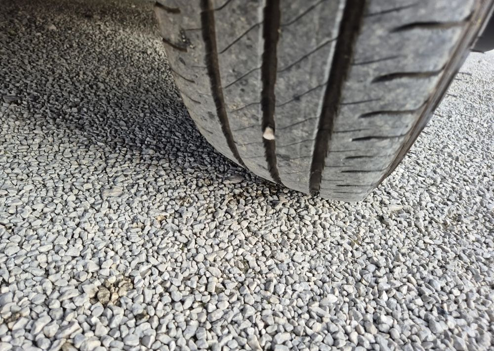 侧帘货车 Renault Master 2.3 165KM Burto firanka：图10