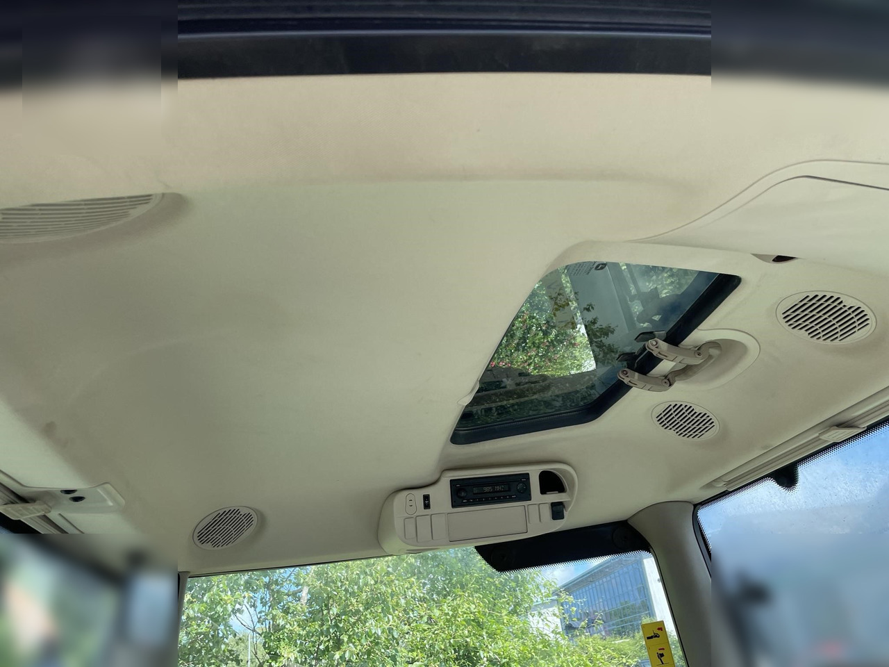 2019 JOHN DEERE 6155R - 拖拉机:图4 2019 JOHN DEERE 6155R - 拖拉机:图4