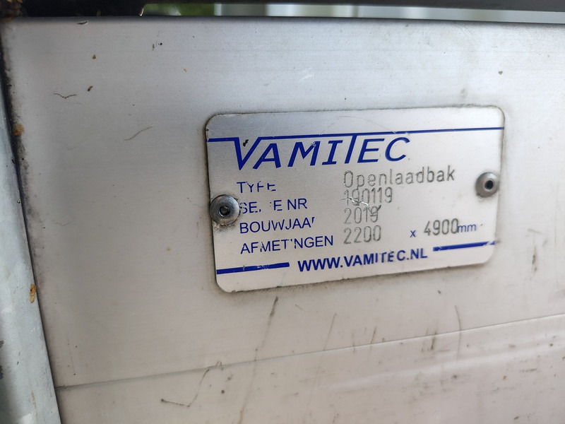 Iveco Daily 35C180 租赁 Iveco Daily 35C180:图13 Iveco Daily 35C180 租赁 Iveco Daily 35C180:图13