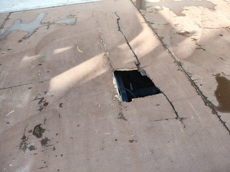 Iveco Daily 35C180 租赁 Iveco Daily 35C180:图15 Iveco Daily 35C180 租赁 Iveco Daily 35C180:图15