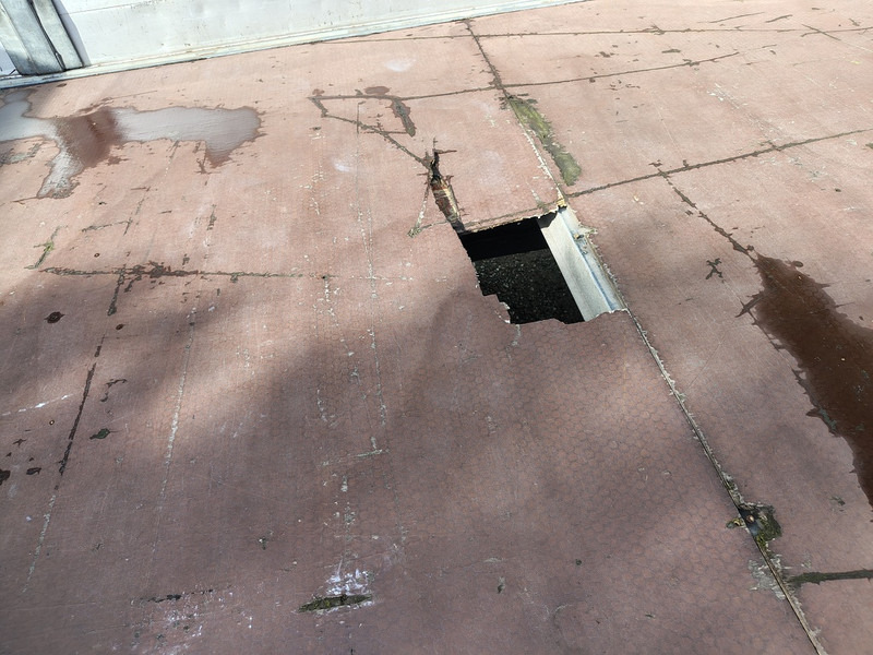 Iveco Daily 35C180 租赁 Iveco Daily 35C180:图16 Iveco Daily 35C180 租赁 Iveco Daily 35C180:图16