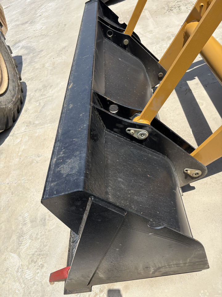 CATERPILLAR 420F discount 2025 hot sale backhoe loader jcb - 反铲装载机:图3 CATERPILLAR 420F discount 2025 hot sale backhoe loader jcb - 反铲装载机:图3