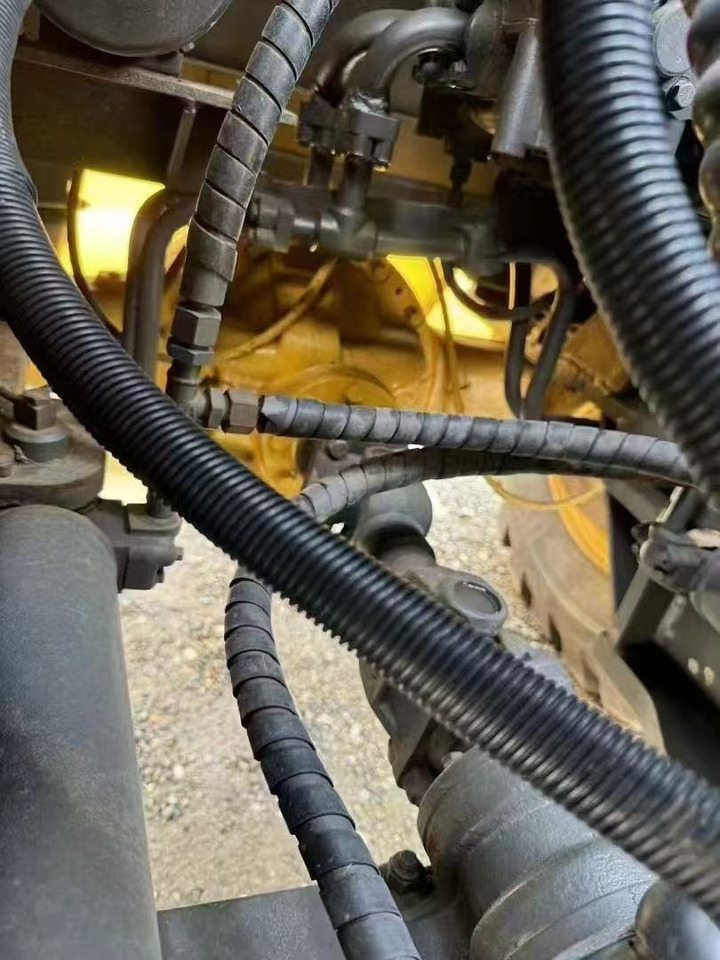 SDLG lg936L Famous China brand SDLG loader 3 ton class front loader - 轮式装载机:图4 SDLG lg936L Famous China brand SDLG loader 3 ton class front loader - 轮式装载机:图4