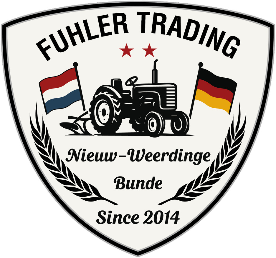 Angebot Kleintraktor Kubota B7001 mit Frontlader - 紧凑型拖拉机:图4 Angebot Kleintraktor Kubota B7001 mit Frontlader - 紧凑型拖拉机:图4