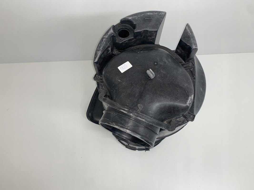 FILTR POWIETRZA OBUDOWA FILTRA MAN TGS TGX EURO 6 - 空气过滤器 适用于 卡车:图2 FILTR POWIETRZA OBUDOWA FILTRA MAN TGS TGX EURO 6 - 空气过滤器 适用于 卡车:图2