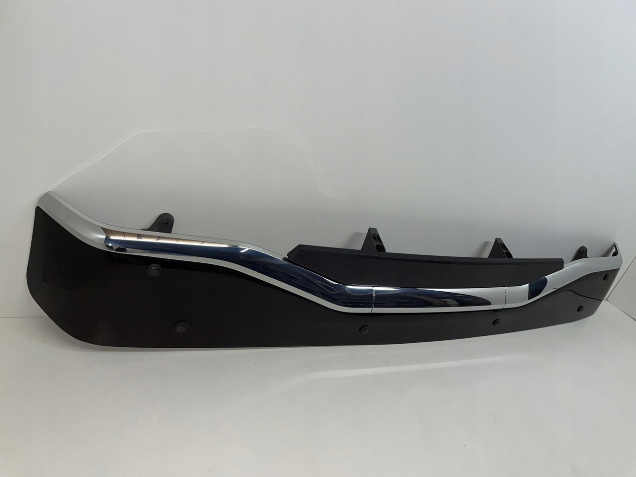 KOMPLETNA ORYGINALNA BLENDA OSŁONA PRZECIWSŁONECZNA MAN TG3 TGX 3 TGX-3 - 遮阳板 适用于 卡车:图2 KOMPLETNA ORYGINALNA BLENDA OSŁONA PRZECIWSŁONECZNA MAN TG3 TGX 3 TGX-3 - 遮阳板 适用于 卡车:图2