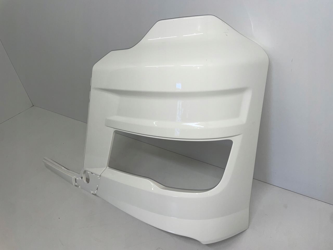 LEWA OSŁONA NA HALOGEN ZDERZAK MAN TG3 TGX 3 81416142277 - 保险杠 适用于 卡车:图3 LEWA OSŁONA NA HALOGEN ZDERZAK MAN TG3 TGX 3 81416142277 - 保险杠 适用于 卡车:图3