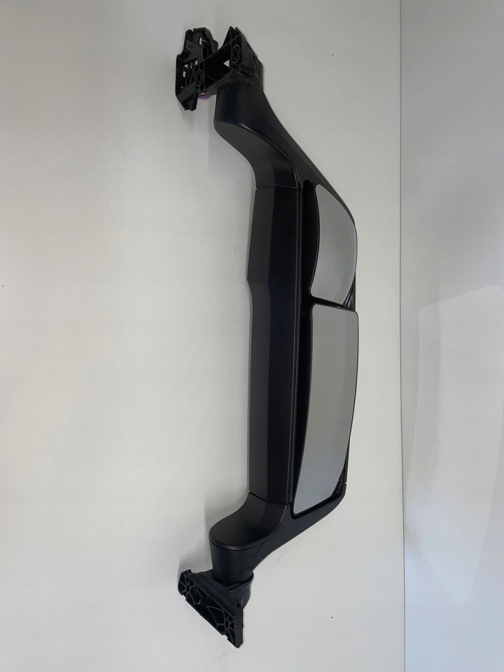 LUSTRO LUSTERKO MAN TGX TGS 3 TG3 ELEKTRYCZNE - 后视镜 适用于 卡车:图2 LUSTRO LUSTERKO MAN TGX TGS 3 TG3 ELEKTRYCZNE - 后视镜 适用于 卡车:图2