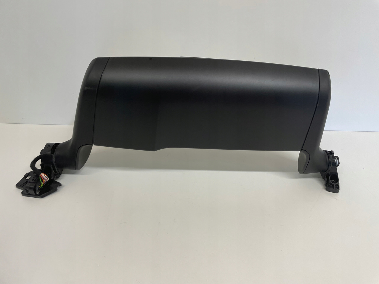 LUSTRO LUSTERKO MAN TGX TGS 3 TG3 ELEKTRYCZNE - 后视镜 适用于 卡车:图3 LUSTRO LUSTERKO MAN TGX TGS 3 TG3 ELEKTRYCZNE - 后视镜 适用于 卡车:图3