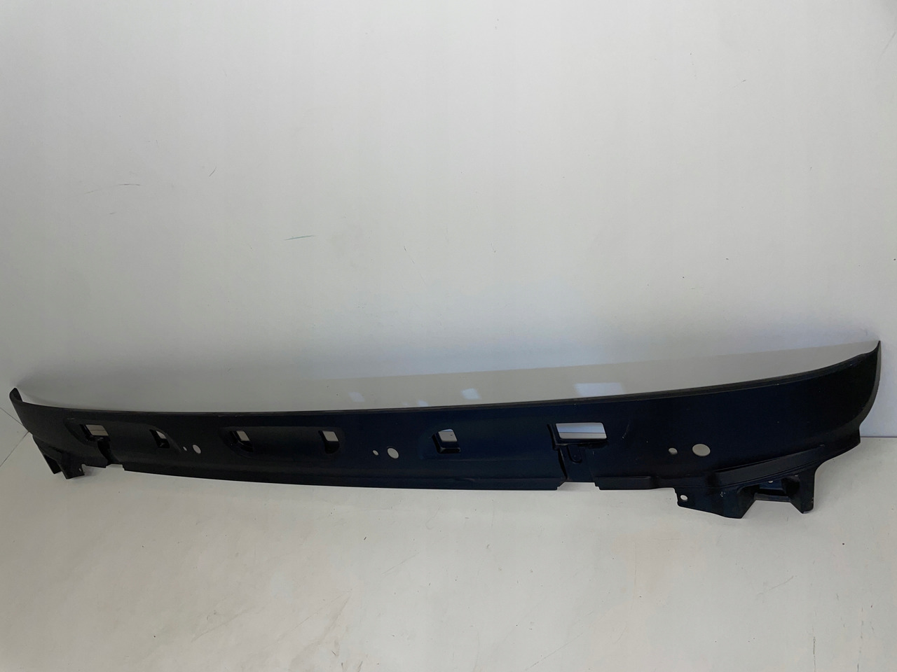 PODSZYBIE DAF MASKOWNICA OSŁONA DAF XF EURO 6 1940691 - 挡风玻璃 适用于 卡车:图3 PODSZYBIE DAF MASKOWNICA OSŁONA DAF XF EURO 6 1940691 - 挡风玻璃 适用于 卡车:图3