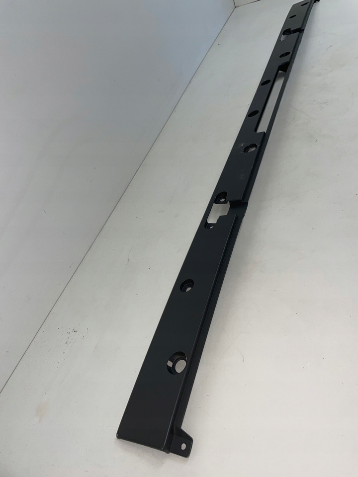 PODSZYBIE DAF XF CF LF MENZOLIT - 挡风玻璃:图2 PODSZYBIE DAF XF CF LF MENZOLIT - 挡风玻璃:图2