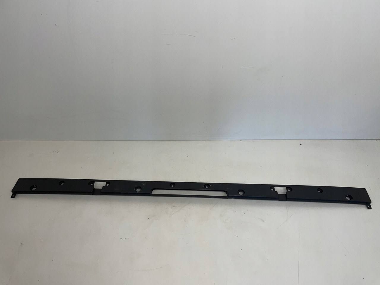 PODSZYBIE DAF XF CF LF MENZOLIT - 挡风玻璃:图1 PODSZYBIE DAF XF CF LF MENZOLIT - 挡风玻璃:图1