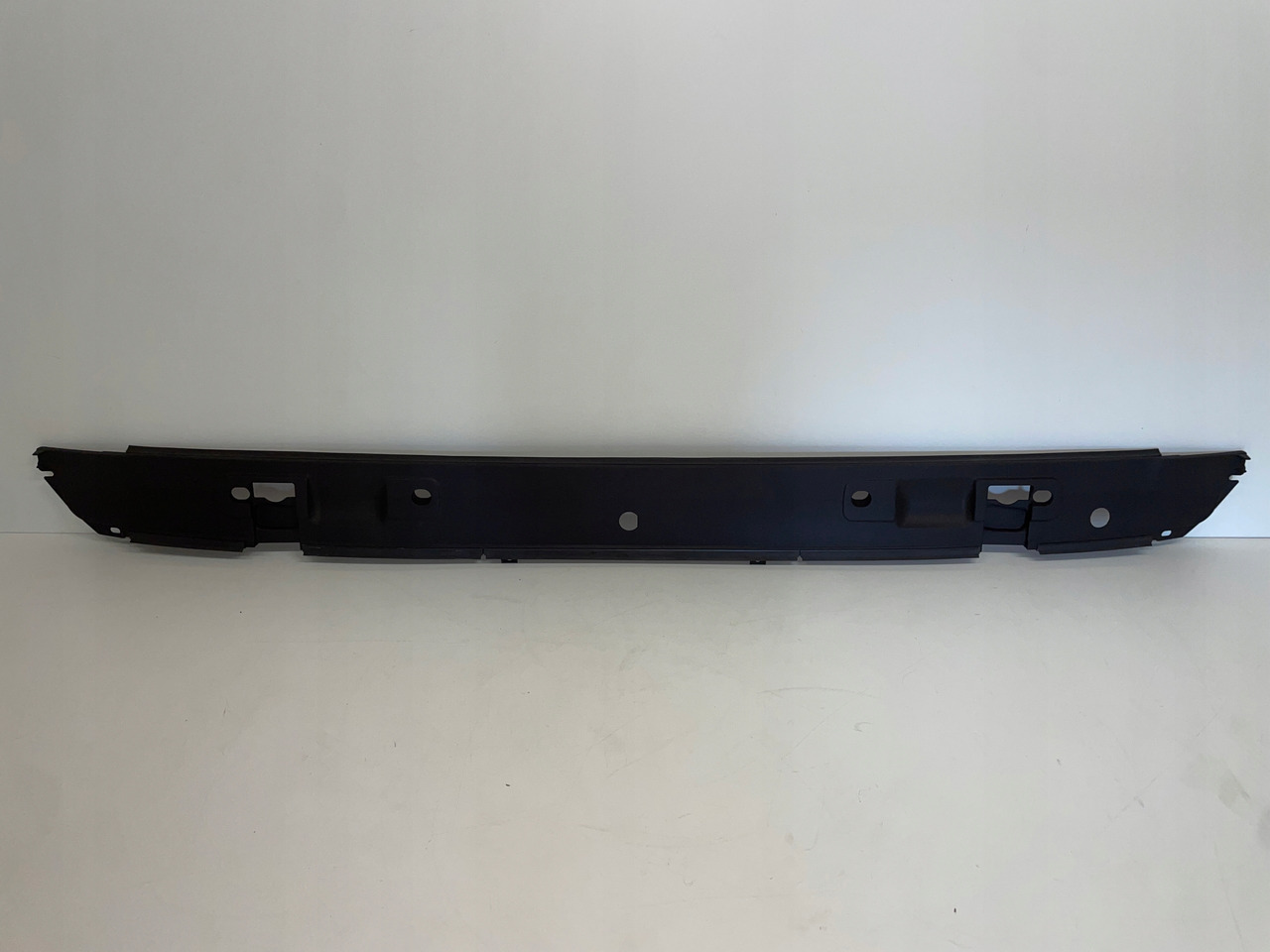 PODSZYBIE MAN TGS TGM TGL EURO 6 81611100092 - 挡风玻璃 适用于 卡车:图1 PODSZYBIE MAN TGS TGM TGL EURO 6 81611100092 - 挡风玻璃 适用于 卡车:图1