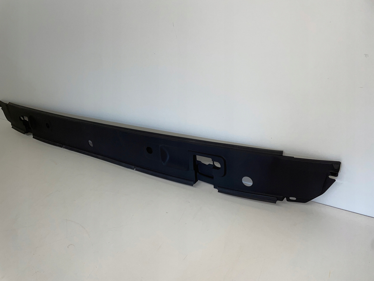 PODSZYBIE MAN TGS TGM TGL EURO 6 81611100092 - 挡风玻璃 适用于 卡车:图3 PODSZYBIE MAN TGS TGM TGL EURO 6 81611100092 - 挡风玻璃 适用于 卡车:图3