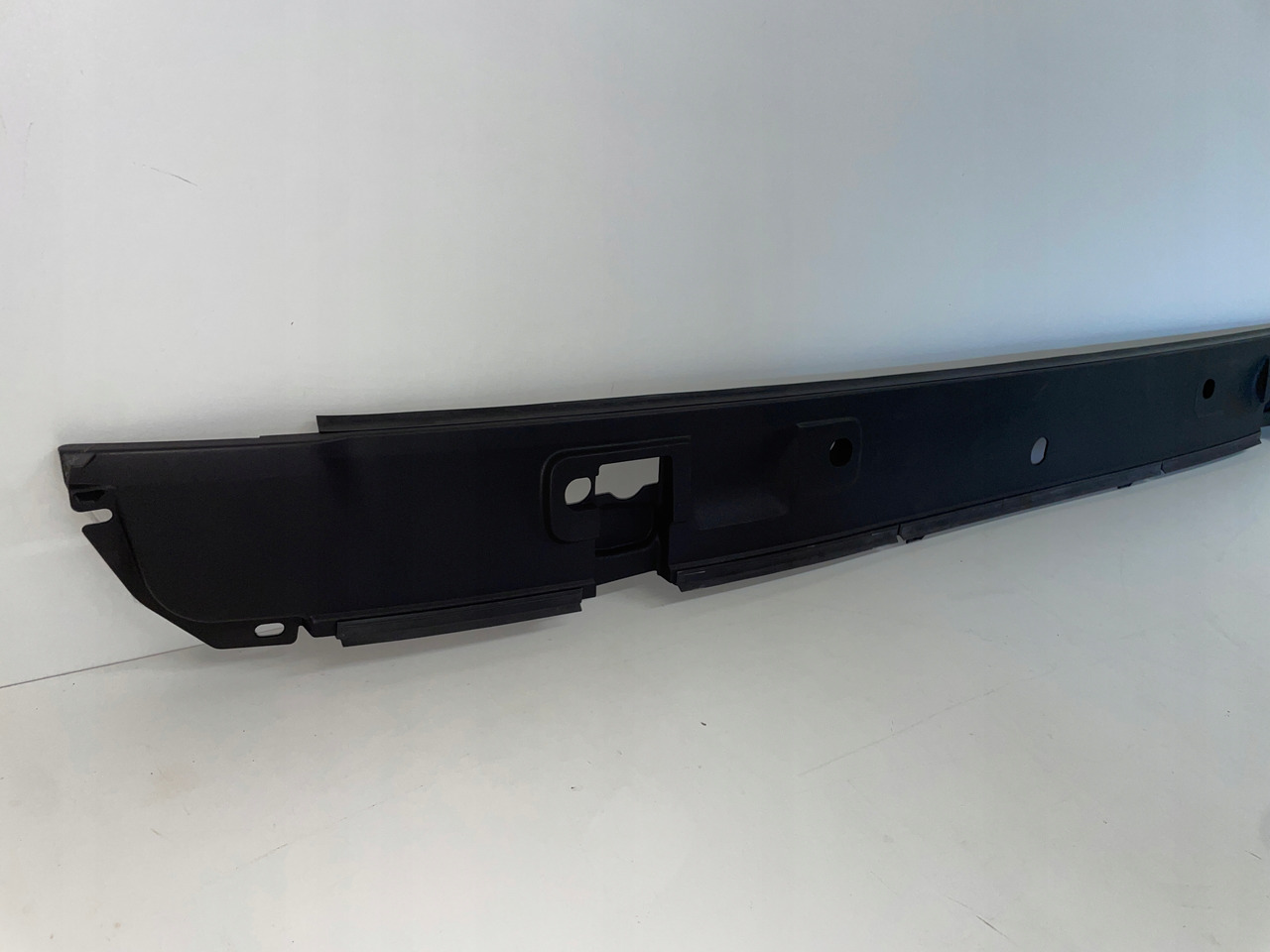 PODSZYBIE MAN TGS TGM TGL EURO 6 81611100092 - 挡风玻璃 适用于 卡车:图2 PODSZYBIE MAN TGS TGM TGL EURO 6 81611100092 - 挡风玻璃 适用于 卡车:图2