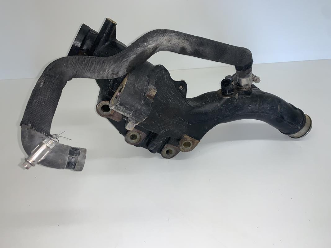 WSPORNIK MOCOWANIE ŁAPA SILNIKA MAN TGX EURO 6 TGS - 发动机及其零件 适用于 卡车:图3 WSPORNIK MOCOWANIE ŁAPA SILNIKA MAN TGX EURO 6 TGS - 发动机及其零件 适用于 卡车:图3