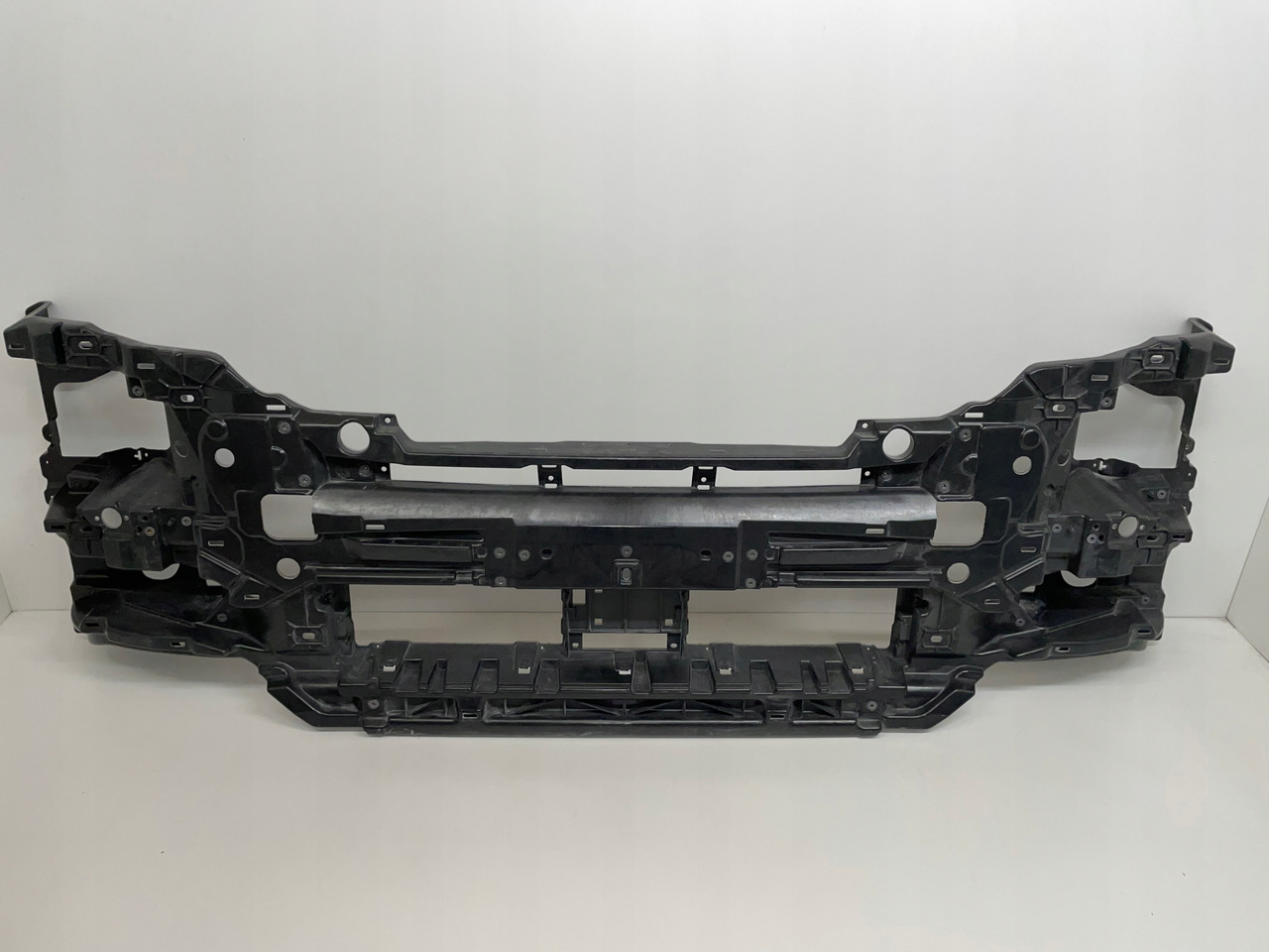 ZDERZAK MAN TGS TG3 TG 3 WSPORNIK WZMOCNIENIE - 保险杠 适用于 卡车:图1 ZDERZAK MAN TGS TG3 TG 3 WSPORNIK WZMOCNIENIE - 保险杠 适用于 卡车:图1