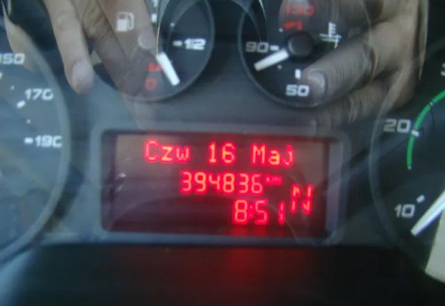 厢式货车 Iveco DAILY 70 C 18 3.0TDI 5.45M WINDA 1000KG:图17 厢式货车 Iveco DAILY 70 C 18 3.0TDI 5.45M WINDA 1000KG:图17