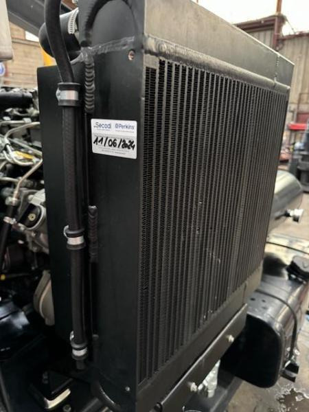 新的 真空车 BERCE HYDROCUREUSE FRANCEHYDRO：图38